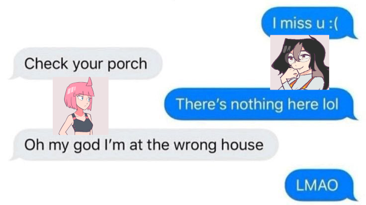 quabering's tweet image. #unbeatabletwt