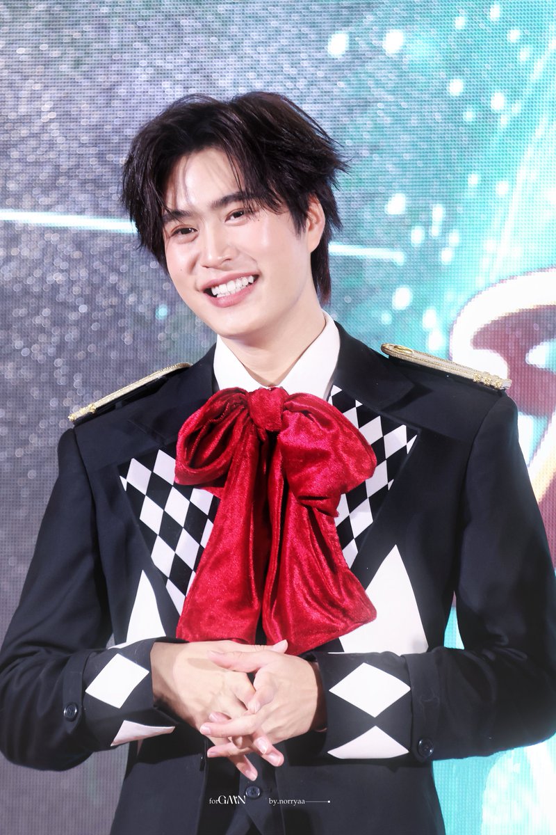 norryaa's tweet image. ความสดใสของดินแดนแห่งนี้คือ เจ้าชายน้องเม นี่เอง ♥️🎠🏰

GEMINIFOURTH MEOWGICAL DATE

#NEKKOxGFwithPetUs
#Gemini_NT #เจมีไนน์