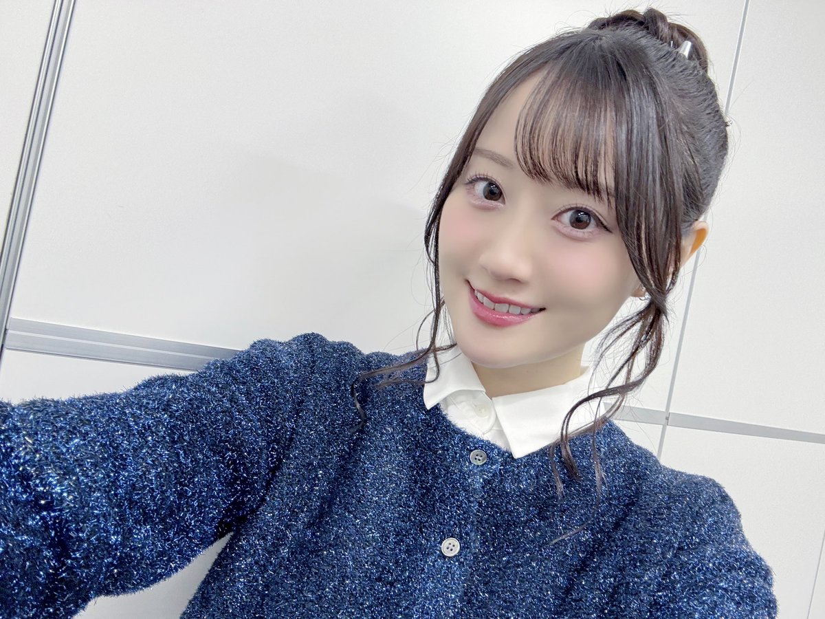 いい夢みてね。。。❤︎