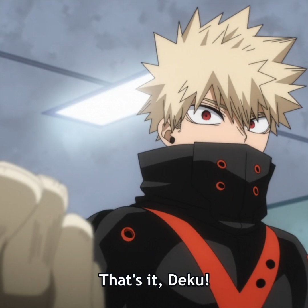 probably had another flashback to that evil ass river