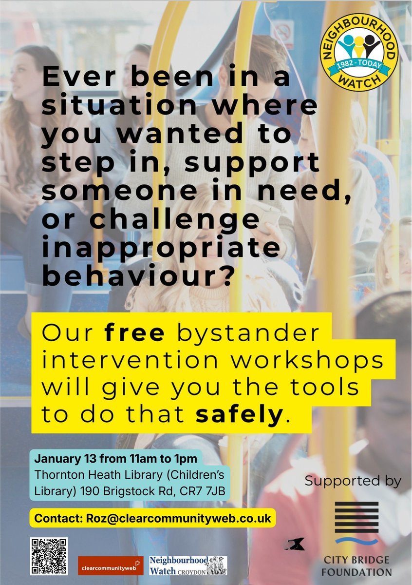 ClearCommunityWeb tweet media