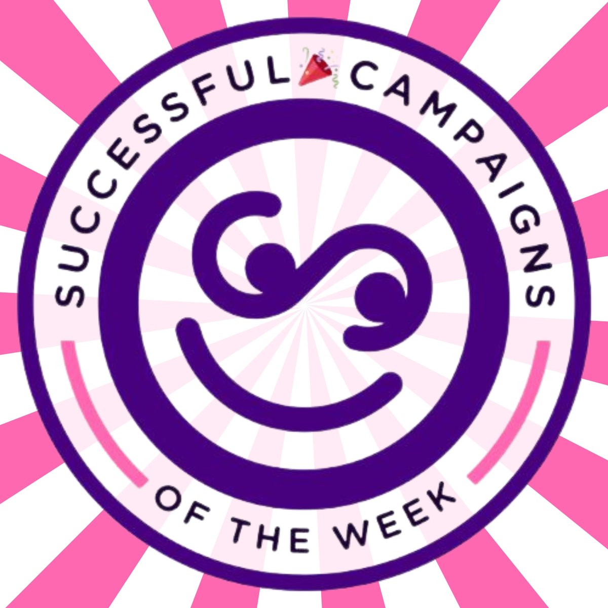 Devin Thorpe tweet media