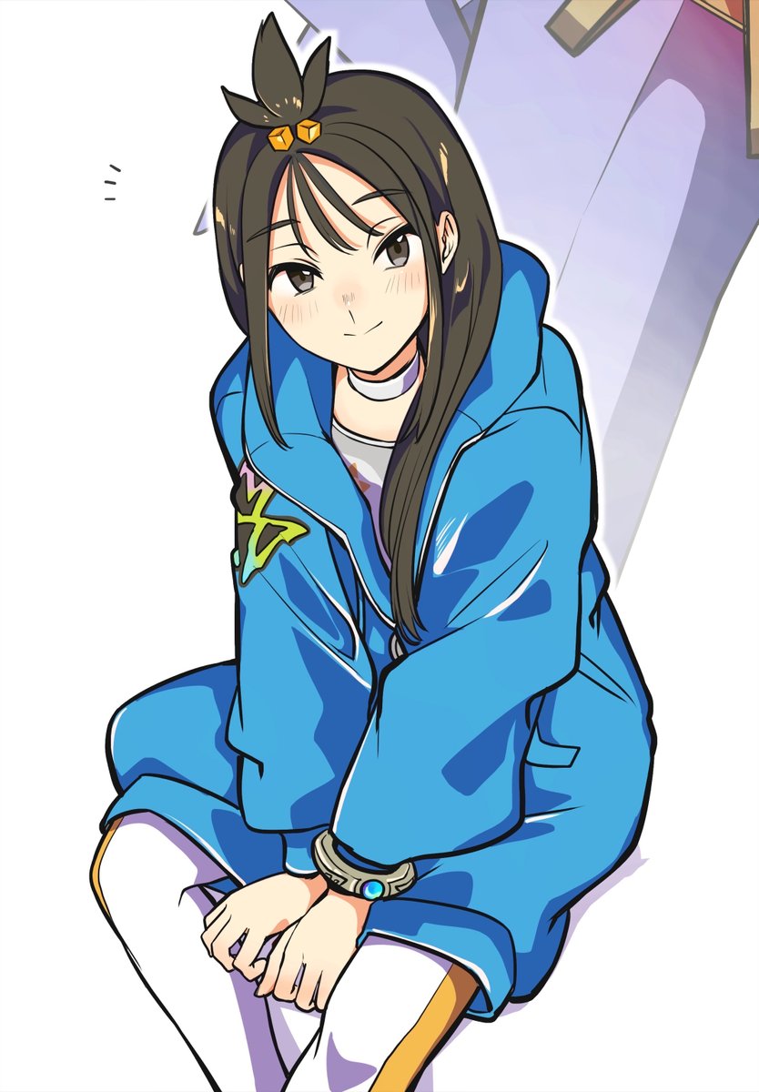 ねこのゆーま (@yuuuuma03) / Posts / X