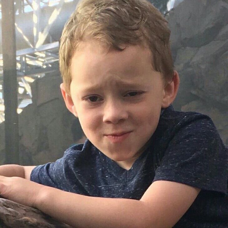 RHadrien's tweet image. SET PIECE FC