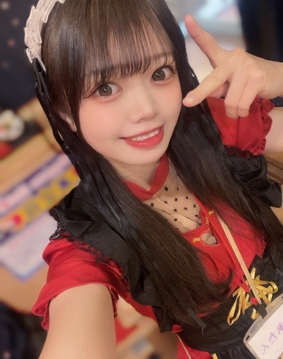 みあたん Twinkle☆Twinkle (@miamia_twinkle) / Posts / X