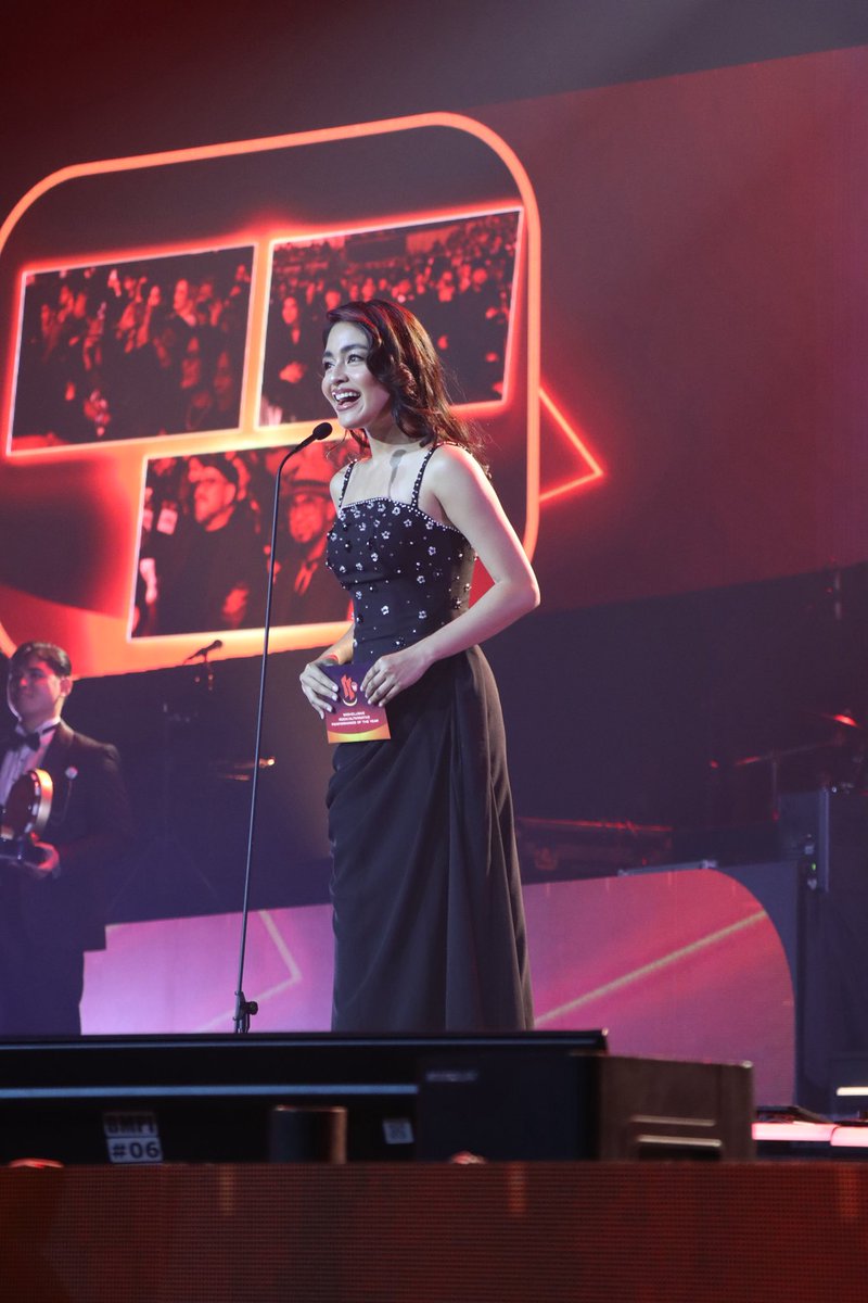 SurVIVOREE OFC tweet media