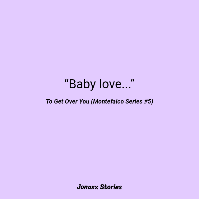 mariaelenamori_'s tweet photo. SAKSES SI AZRAEL 😂

#JonaxxTGOYWakas
#JonaxxTGOYNoGettingOverYou https://t.co/fsL7nuddKc