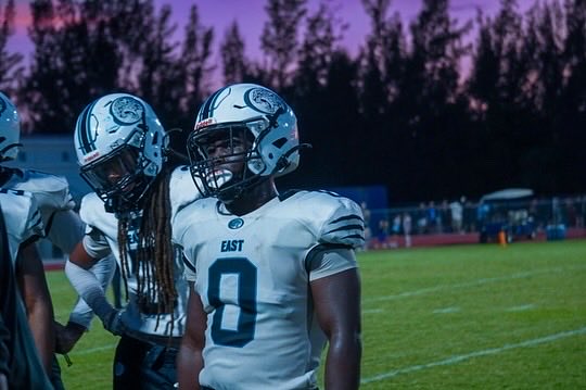 Wilkenson tweet media