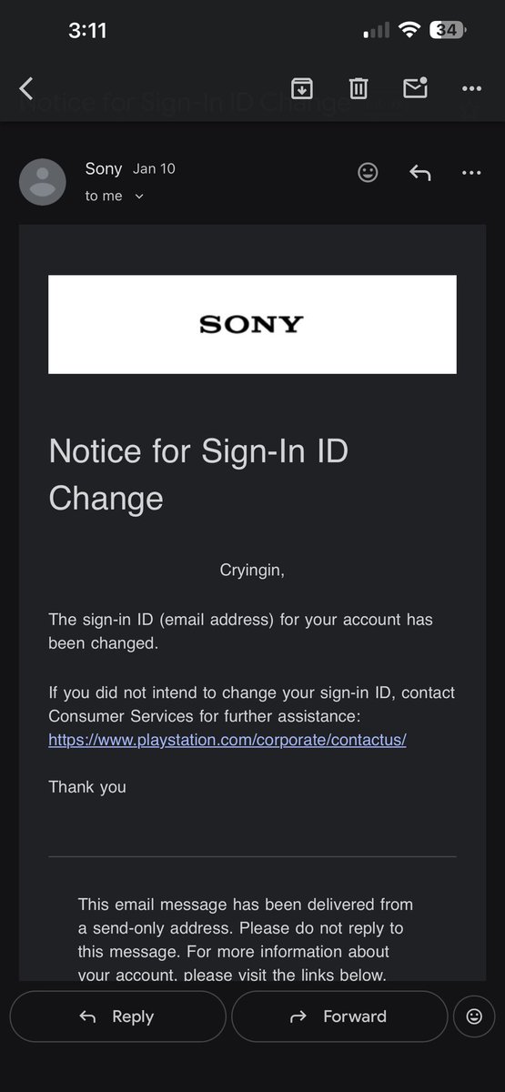 𐕣𖤐ℭ𝔶𝔫𝔱𝔥𝔦𝔞𖤐𐕣🇮🇪🇪🇸 tweet media