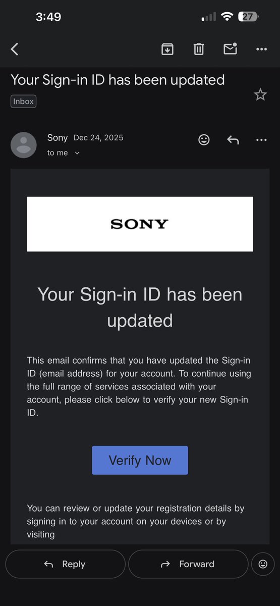 𐕣𖤐ℭ𝔶𝔫𝔱𝔥𝔦𝔞𖤐𐕣🇮🇪🇪🇸 tweet media