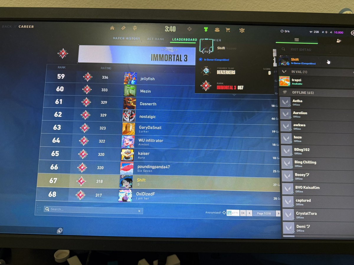 shiftvlrt's tweet image. 67