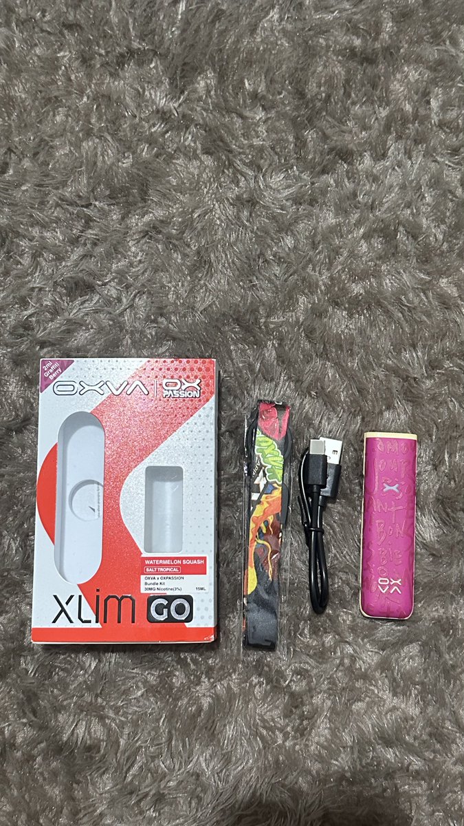 𝐫𝐞𝐠𝐠𝐢𝐞 (.◜ᯅ◝) tweet media