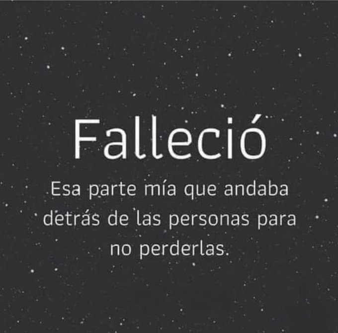 Imperio Estoico. (@imperioestoico) on Twitter photo 