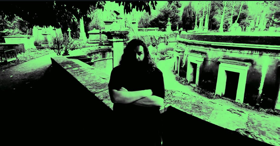 Highgate London 🖤