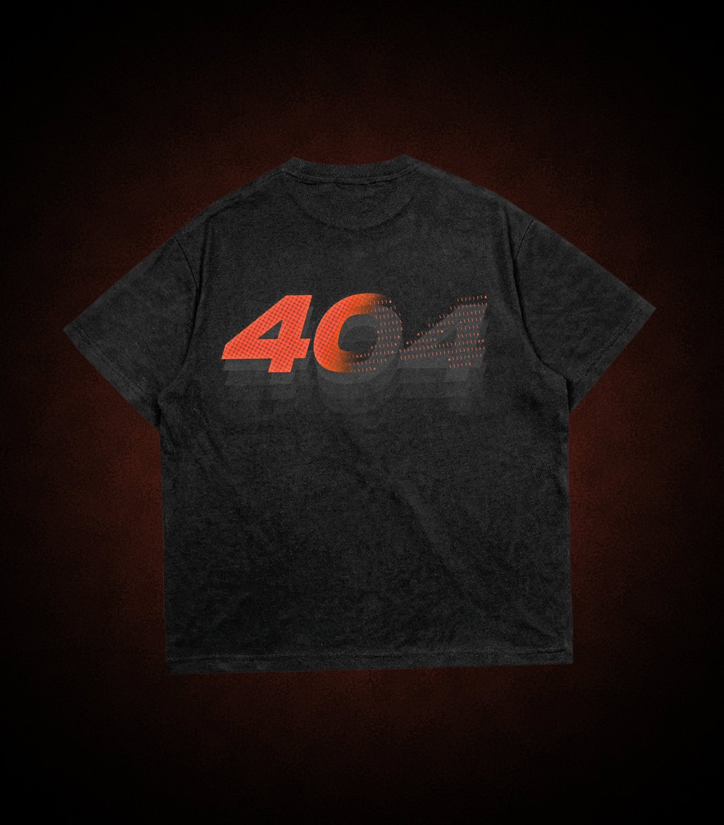 would you as a dev/eng wear these?