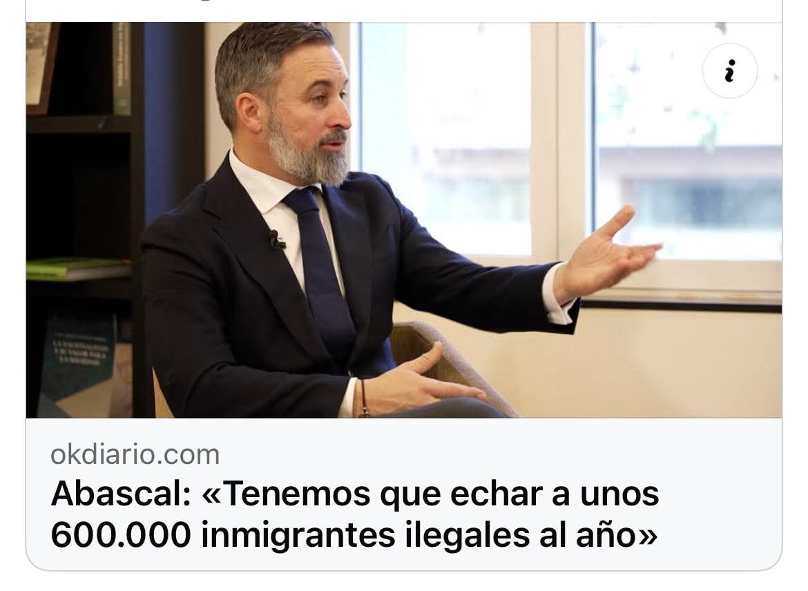 muzeriqui's tweet image. Lo que de verdad tenemos que echar es al hatajo de mangantes Fascistas que se quedan con los dineros de los afectados por las catástrofes... A esa gentuza hay que largarla pero yá