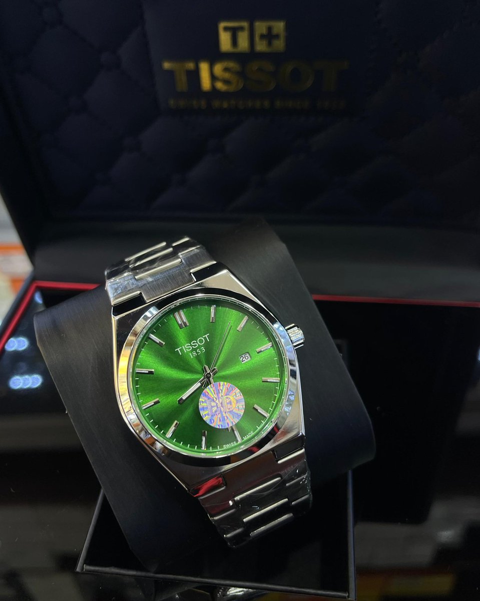 Only watch tweet media