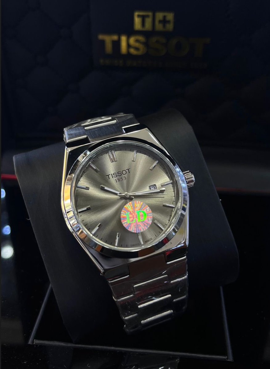 Only watch tweet media