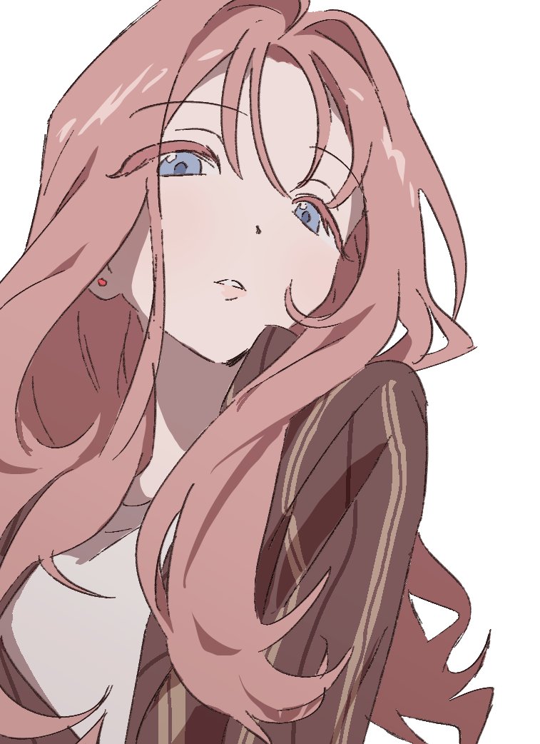 깜빌 (@kkamvill) on Twitter photo 