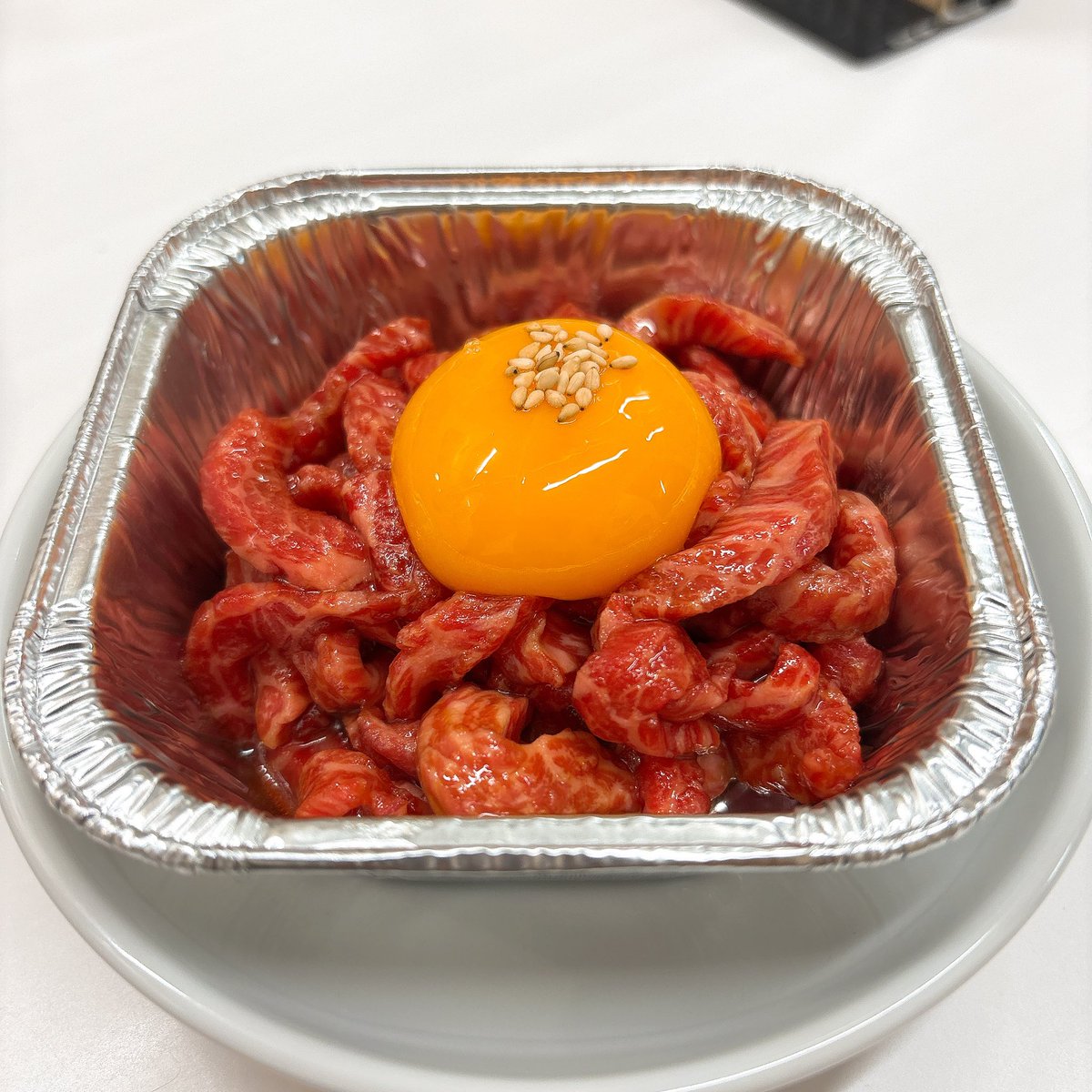 くいしんぼう♡ くいしんぼう (@kui_shinbou54) / Posts / X