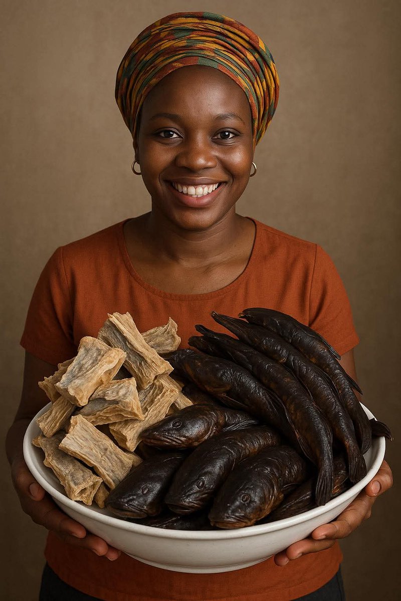 Doctor Of The Future™ tweet media