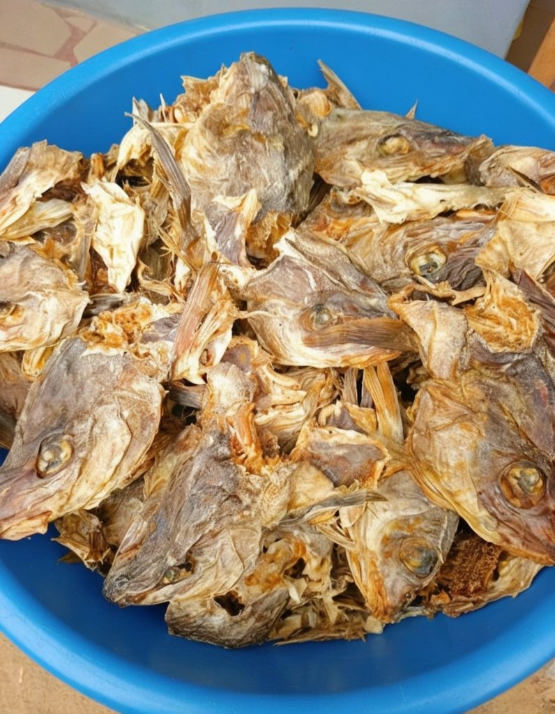 Doctor Of The Future™ tweet media