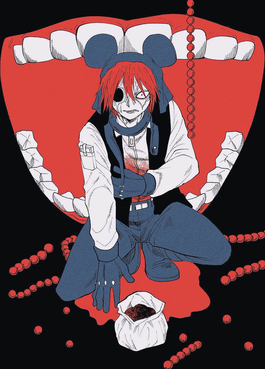 ツチ🐓1/25西1ク53a (@9fdyHFZgsZ92802) / Posts / X