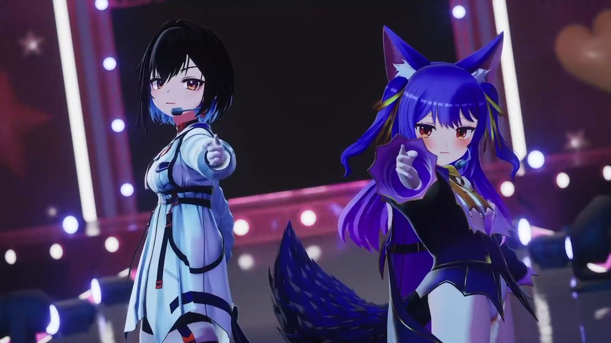 アサカ (@Asaka346) / Posts / X