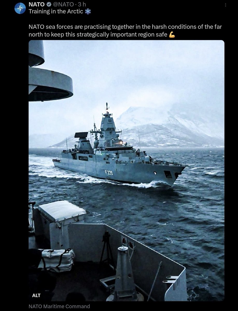 Louis Duclos tweet media