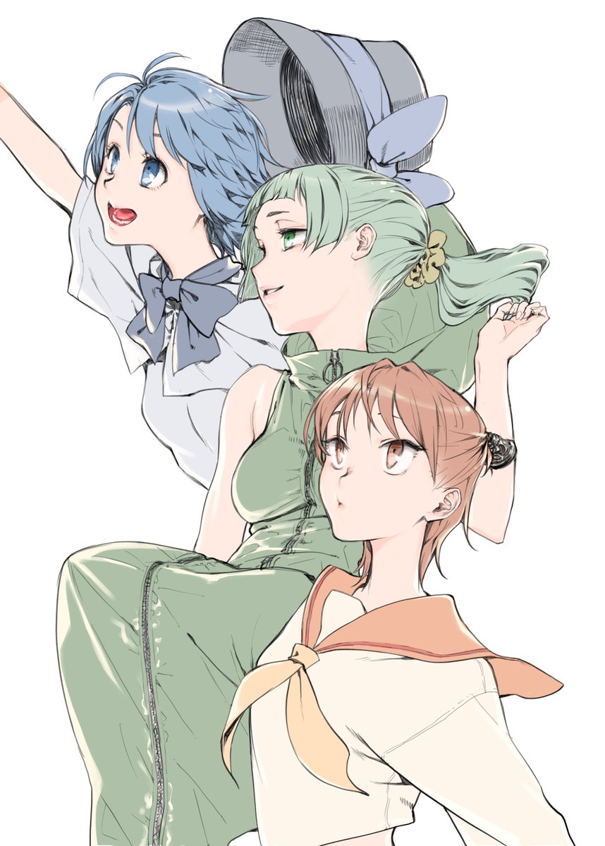 PINO (@PinoPinoPino) / Posts / X