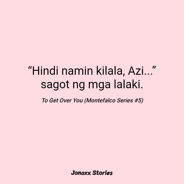 markfori's tweet photo. 10-year-old niklas’s first encounter with azi 🥹 some things never change. niklas really fell first with that pilyo and mapang-asar behavior azi has but never had the chance to explore on it dahil sa kagagawan din ni azi 😭

#JonaxxTGOYWakas
#JonaxxTGOYNoGettingOverYou https://t.co/9uSfRf4GcG