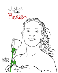 <a href="/simonateba/">Simon Ateba</a> Jonathan Ross is a Murderer.  However...

In June of '25 Ross was dragged 100 yards by a vehicle driven by a suspected gang banger.  He received dozens of stitches as a result.  This was only 6-1/2 months ago.

Just prior to shooting Renee Good in the face, Ross was using his