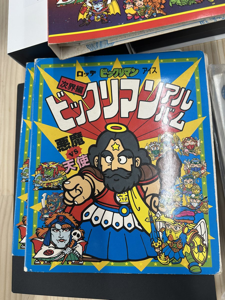 今日朝イチから19時までたくさんの方がお越しいただきありがとうご