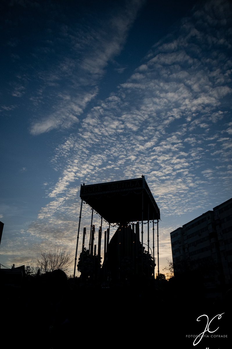 Salud de los Enfermos
<a href="/hdadlabondad/">Hdad. de la Bondad</a>