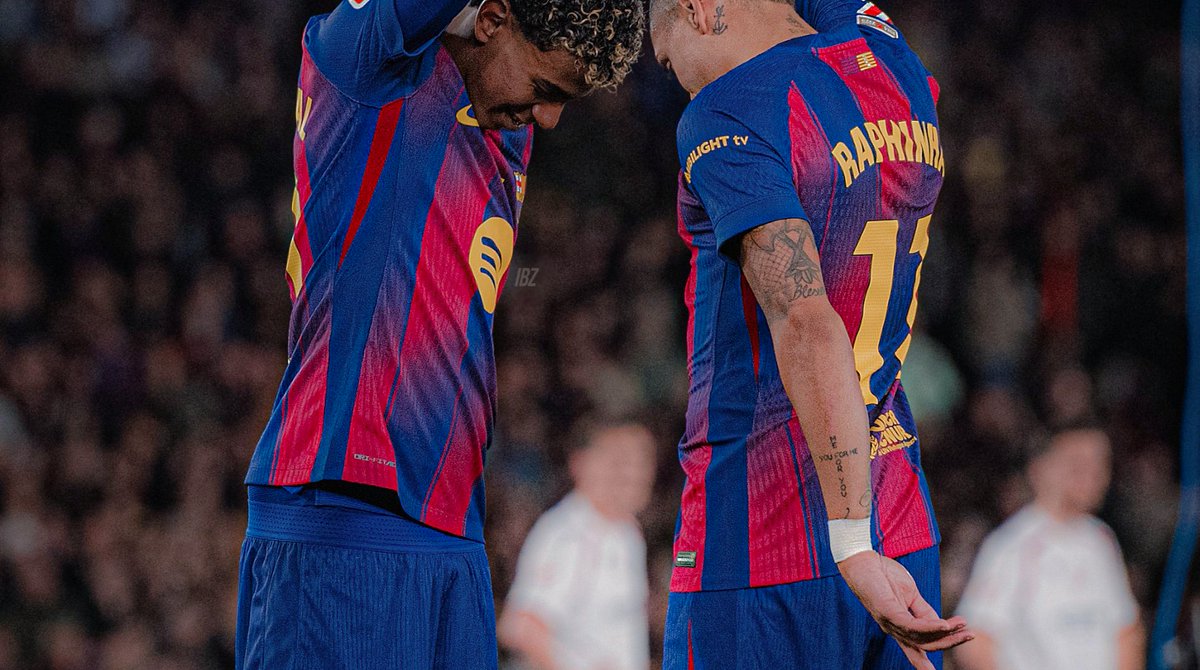 IBZBLUE's tweet image. 