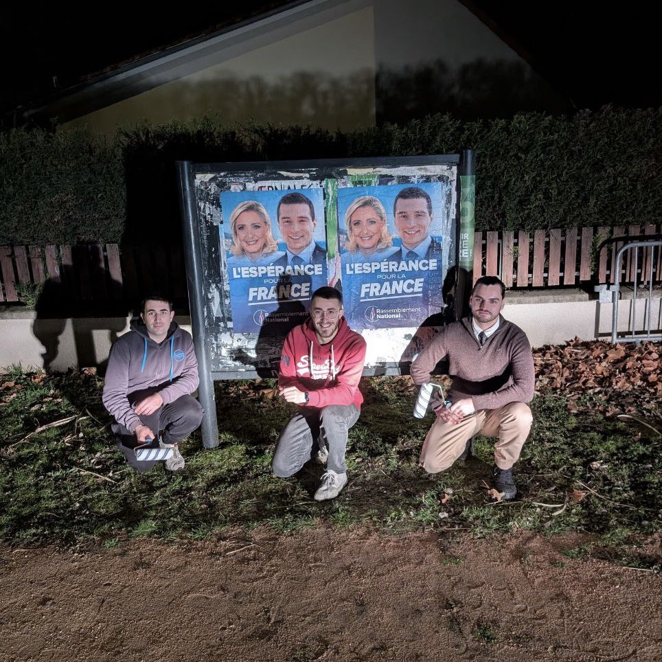 RNJ Puy-de-dôme tweet media