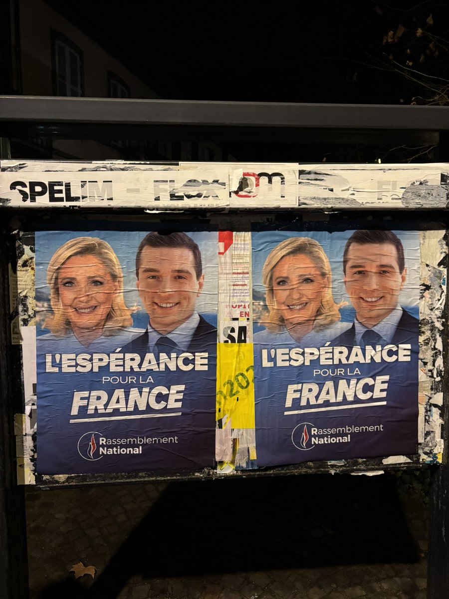 RNJ Puy-de-dôme tweet media