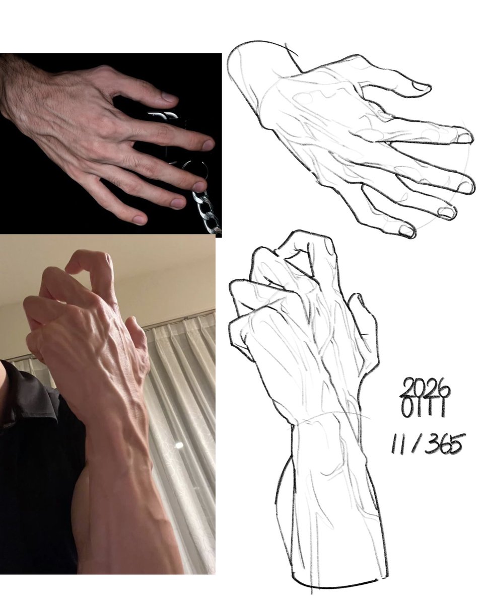 0_jimo's tweet image. 0111
손