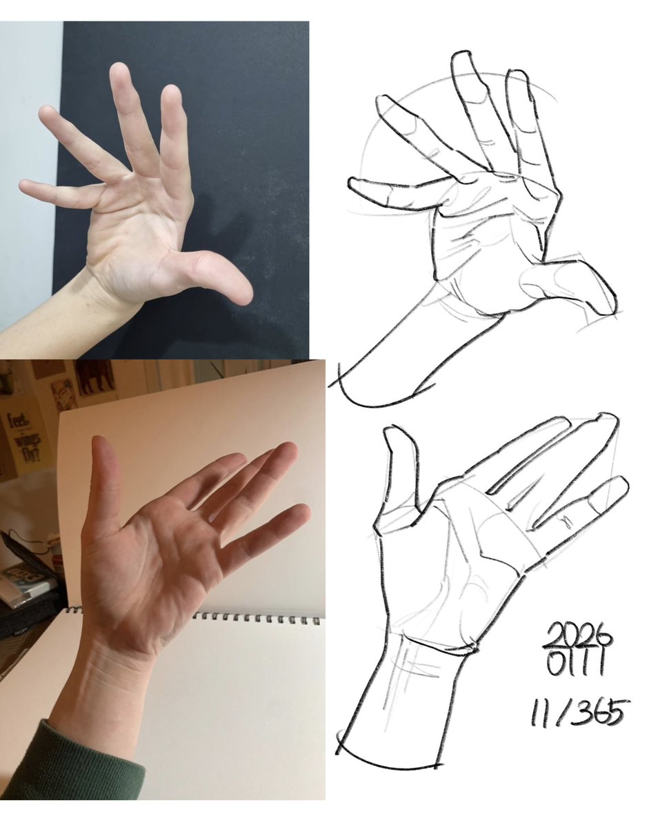 0_jimo's tweet image. 0111
손