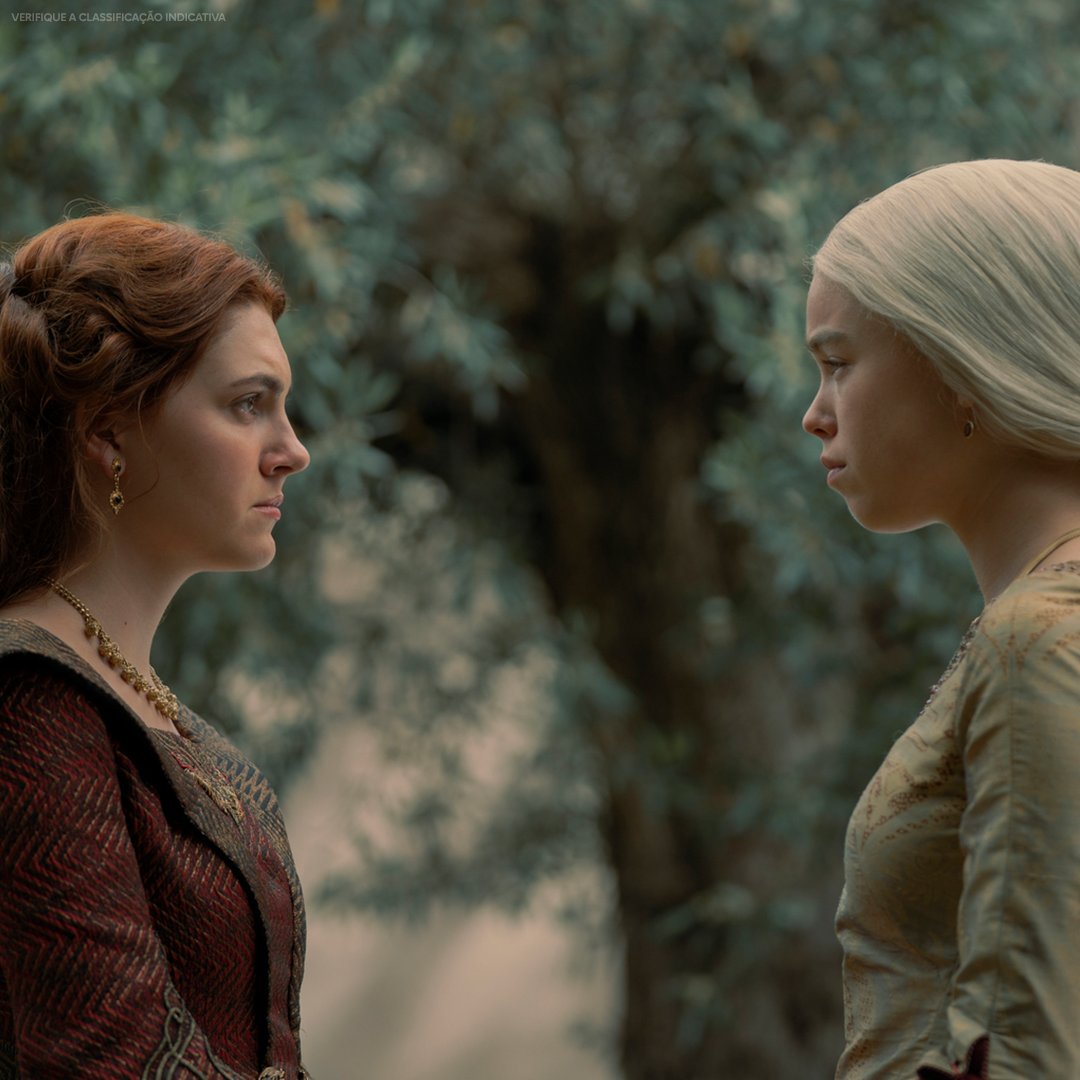 StreamMaxBR's tweet image. esse é o MEU Heated Rivalry