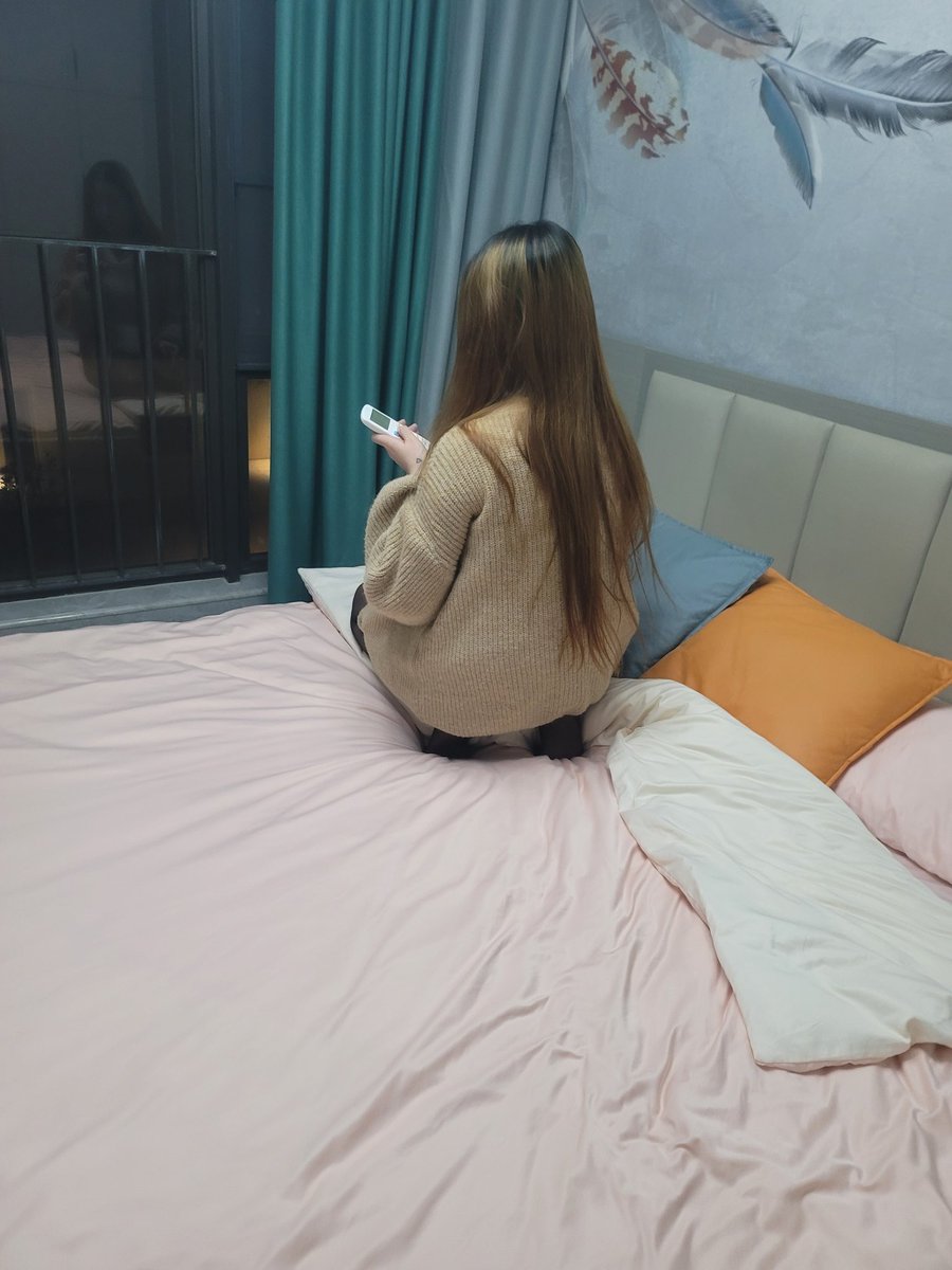 My8Set's tweet image. ＃南宁  刚刚16  好嫩，好白，好香。