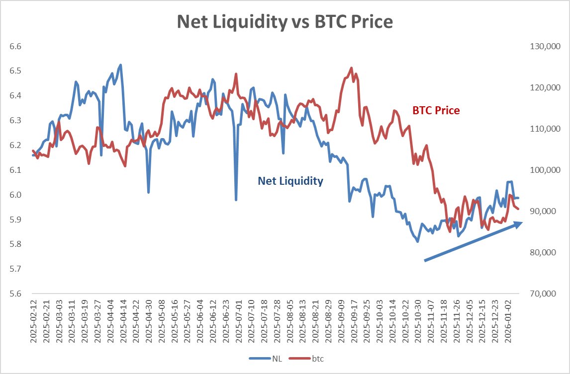 밈코인전송대행[구글도배,구글찌라시 텔 𝑮𝑺𝑬𝑶8]비트P2P안전거래.trx