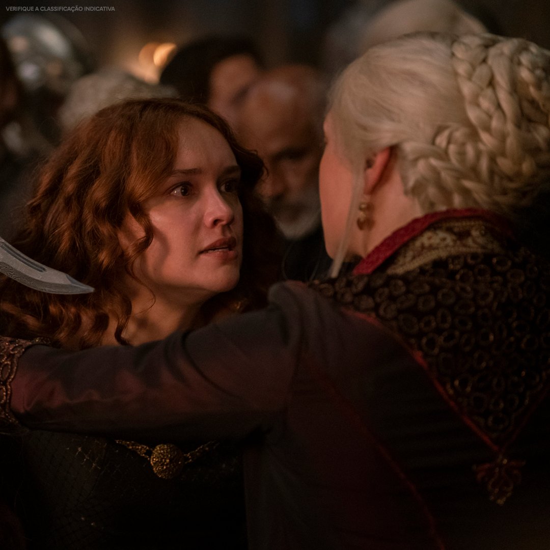 StreamMaxBR's tweet image. esse é o MEU Heated Rivalry