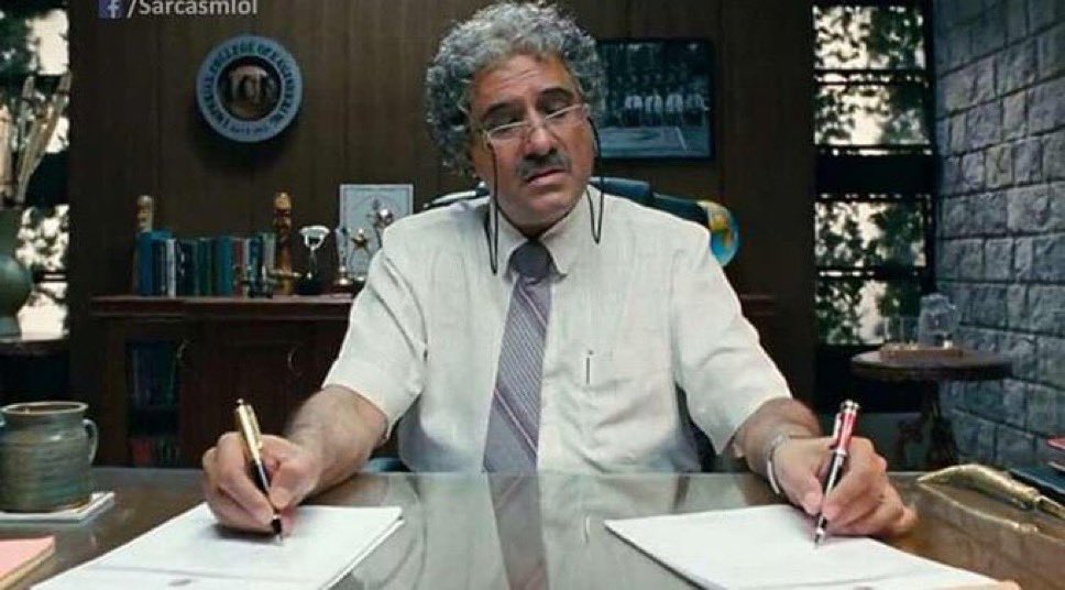 Wednesday go too sweet😂

As i dey cook Morocco, i go dey cook Chelsea simultaneously