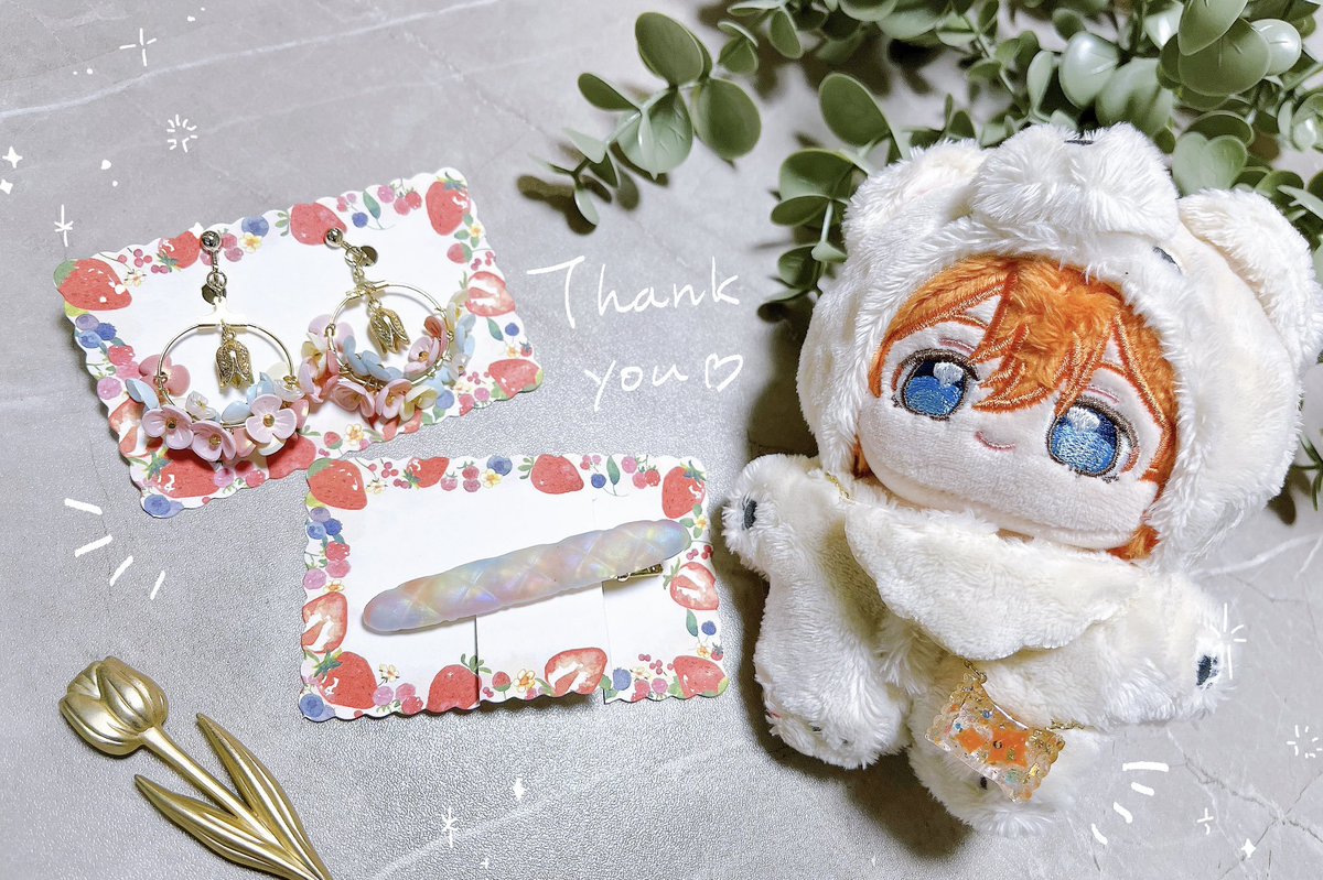 ｼｪﾘ- (@sye_rii) / Posts / X