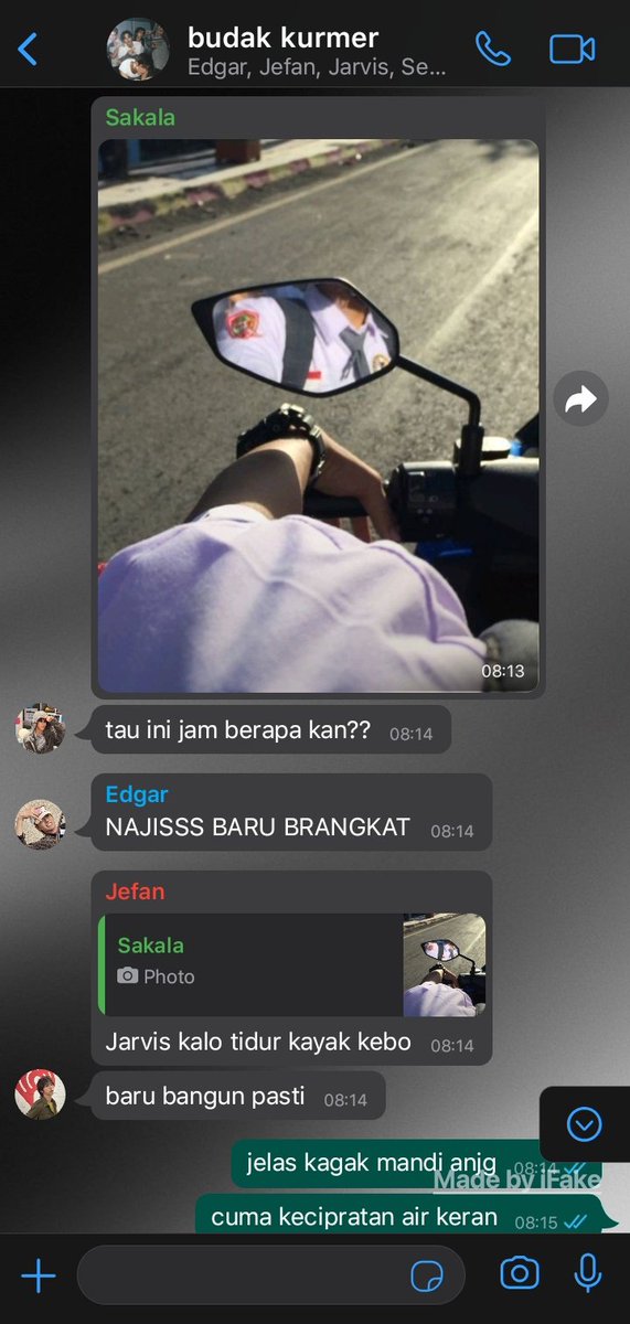 americanoque's tweet image. always one step from trouble. 
;chaos has five names

— Cortis few tweets au by