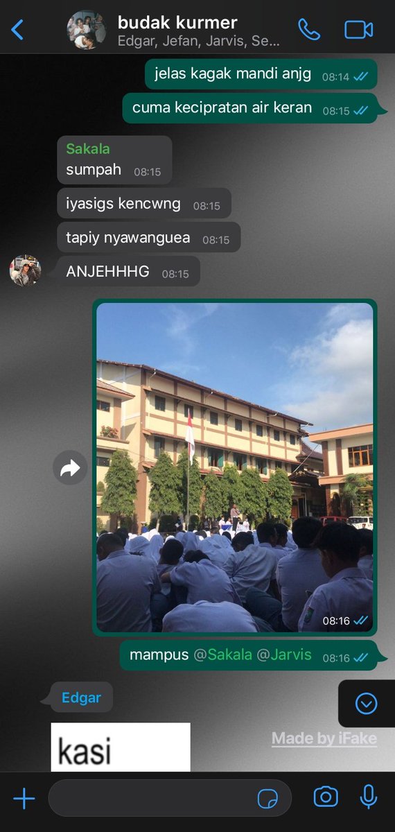 americanoque's tweet image. always one step from trouble. 
;chaos has five names

— Cortis few tweets au by