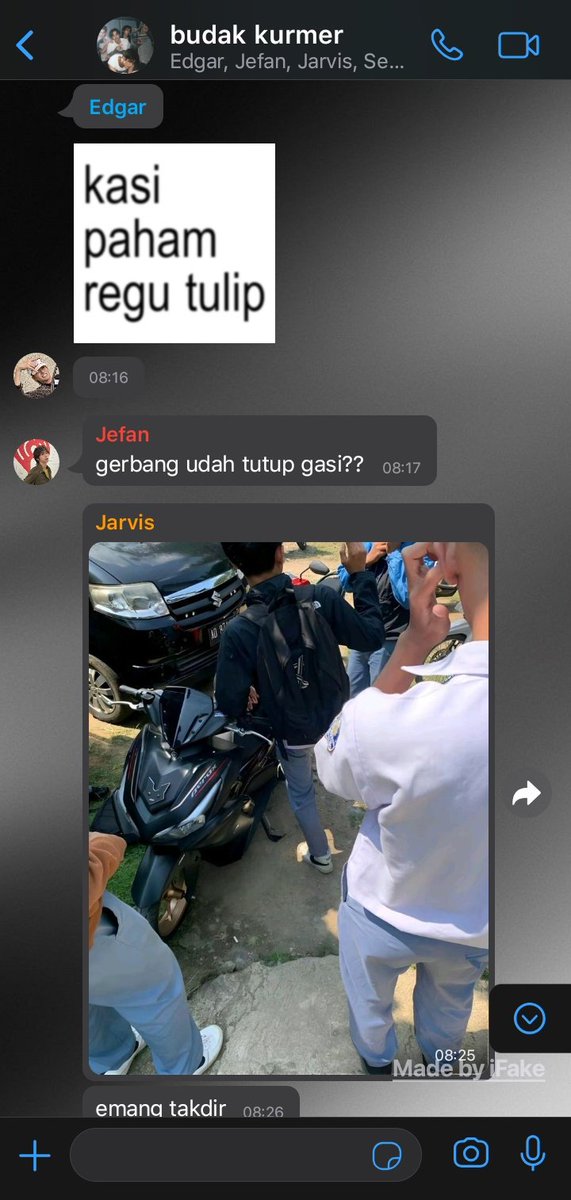 americanoque's tweet image. always one step from trouble. 
;chaos has five names

— Cortis few tweets au by