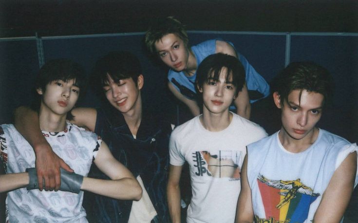 americanoque's tweet image. always one step from trouble. 
;chaos has five names

— Cortis few tweets au by