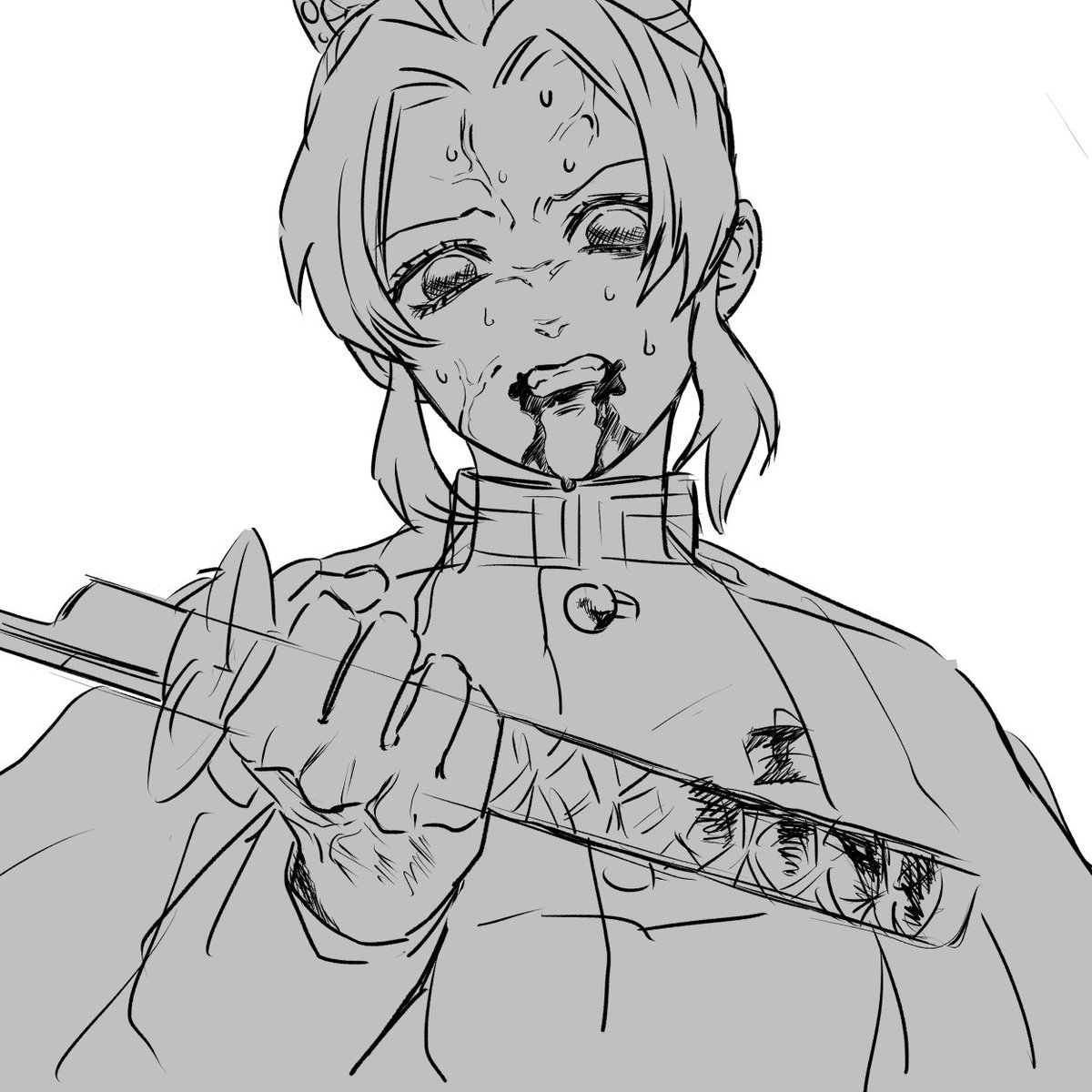 🔪🔪 tweet media